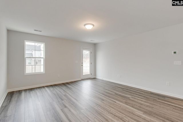 3105 Hallsdale Drive, Elgin, SC 29045