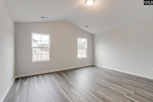 3105 Hallsdale Drive, Elgin, SC 29045