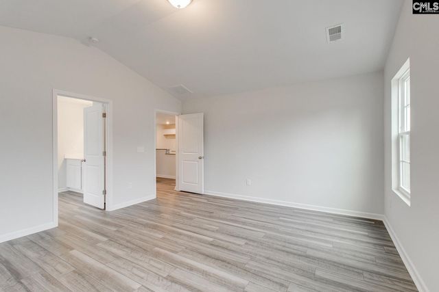 3105 Hallsdale Drive, Elgin, SC 29045