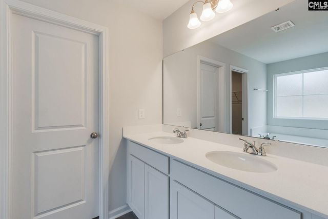 3105 Hallsdale Drive, Elgin, SC 29045