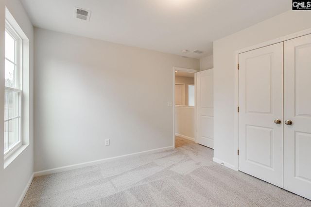 3105 Hallsdale Drive, Elgin, SC 29045