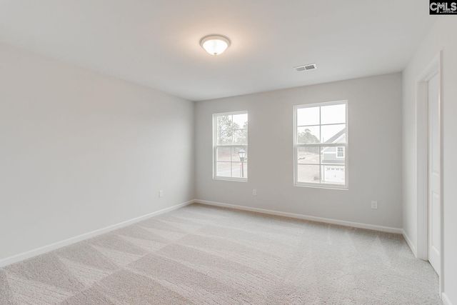 3105 Hallsdale Drive, Elgin, SC 29045