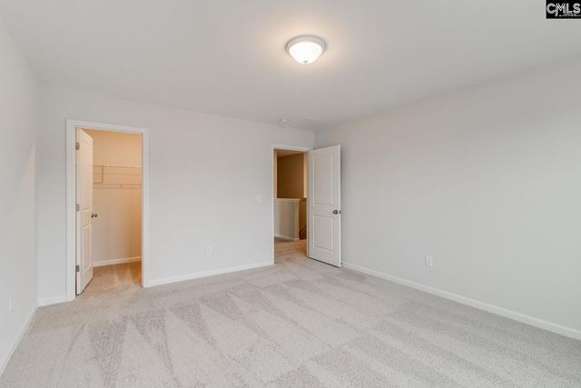 3105 Hallsdale Drive, Elgin, SC 29045
