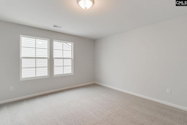 3105 Hallsdale Drive, Elgin, SC 29045