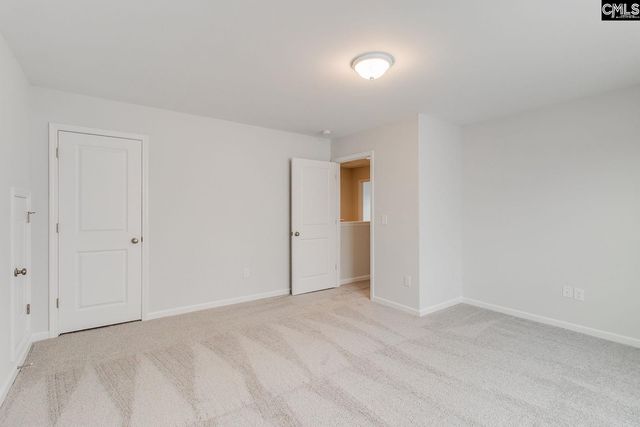 3105 Hallsdale Drive, Elgin, SC 29045