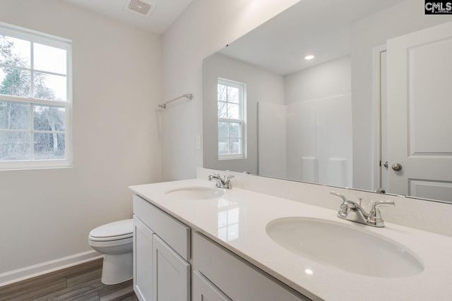 3105 Hallsdale Drive, Elgin, SC 29045