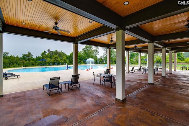 3105 Hallsdale Drive, Elgin, SC 29045