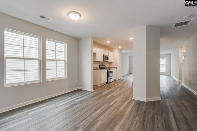 3105 Hallsdale Drive, Elgin, SC 29045