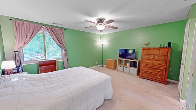 5262 Cedarstone Court D, St Louis, MO 63129
