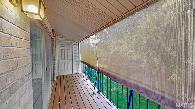5262 Cedarstone Court D, St Louis, MO 63129