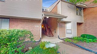 5262 Cedarstone Court D, St Louis, MO 63129