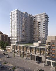 138-18 Northern Boulevard 6E, Flushing, NY 11354