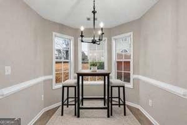 3108 Delaware Loop, Mcdonough, GA 30252