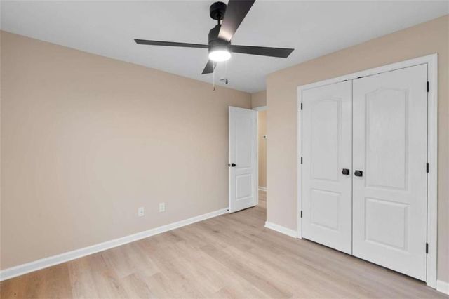 3108 Delaware Loop, Mcdonough, GA 30252