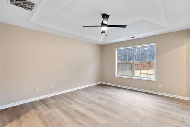 3108 Delaware Loop, Mcdonough, GA 30252