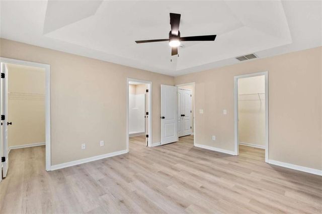 3108 Delaware Loop, Mcdonough, GA 30252