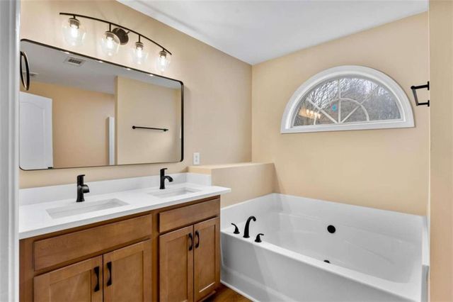 3108 Delaware Loop, Mcdonough, GA 30252