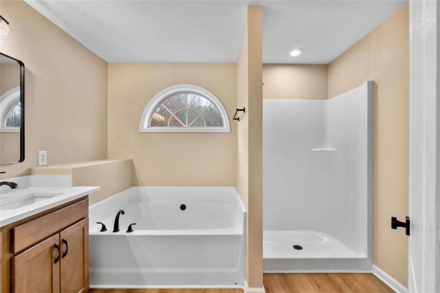 3108 Delaware Loop, Mcdonough, GA 30252