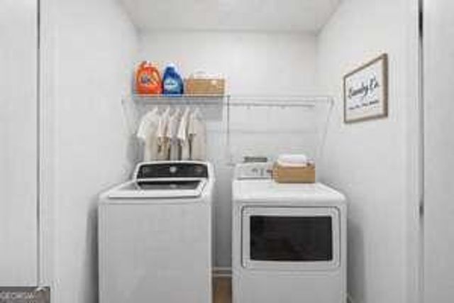 3108 Delaware Loop, Mcdonough, GA 30252