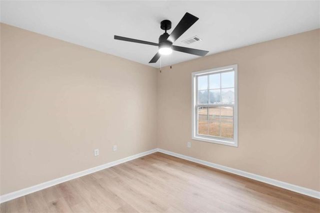 3108 Delaware Loop, Mcdonough, GA 30252