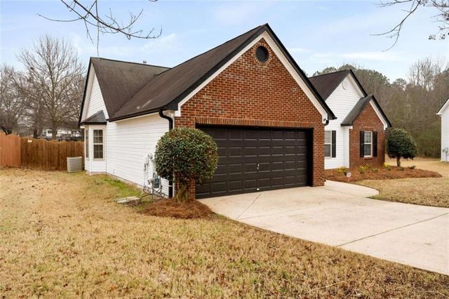 3108 Delaware Loop, Mcdonough, GA 30252