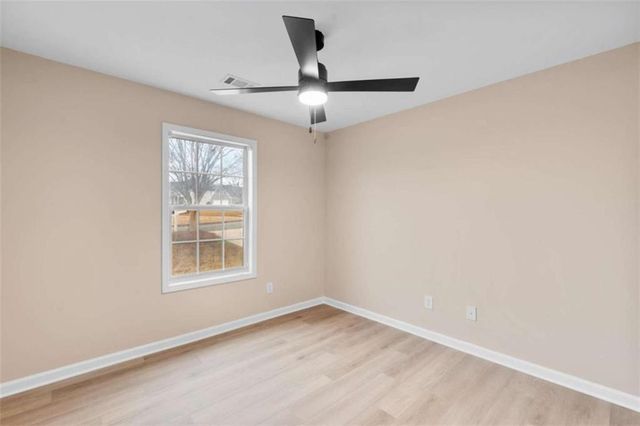 3108 Delaware Loop, Mcdonough, GA 30252