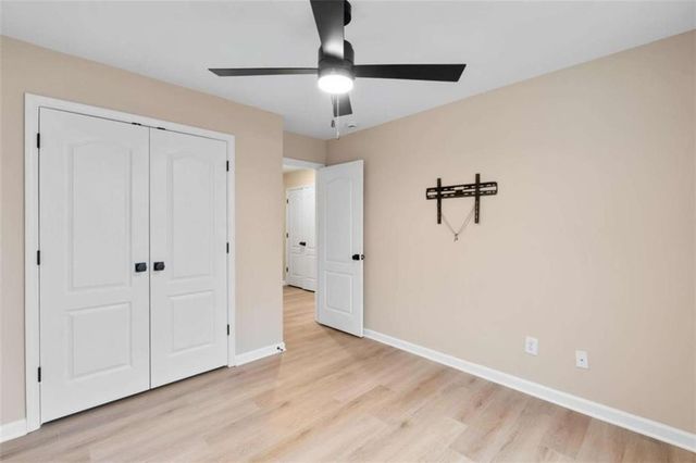 3108 Delaware Loop, Mcdonough, GA 30252