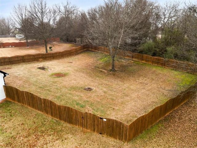 3108 Delaware Loop, Mcdonough, GA 30252