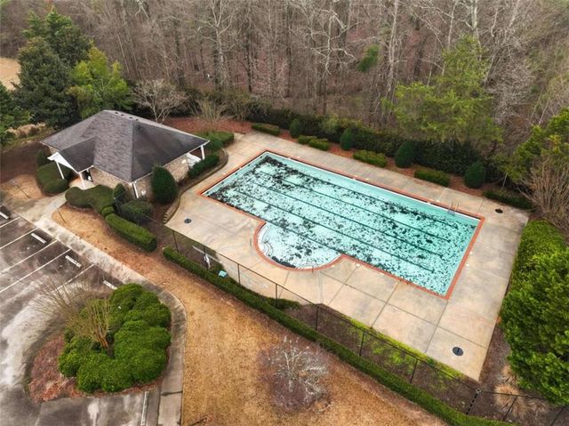 3108 Delaware Loop, Mcdonough, GA 30252