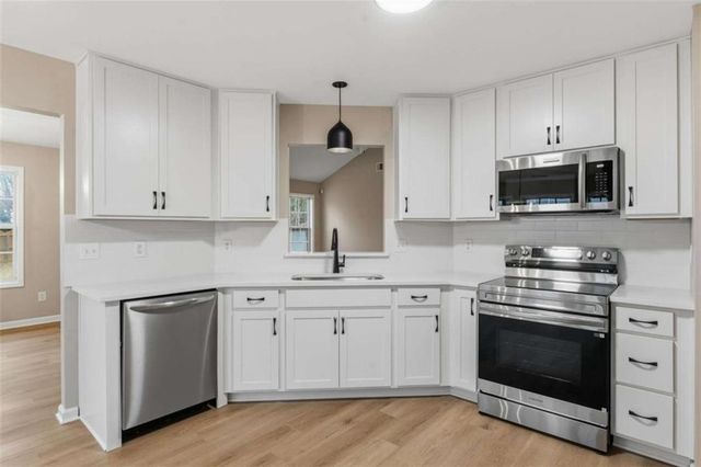 3108 Delaware Loop, Mcdonough, GA 30252