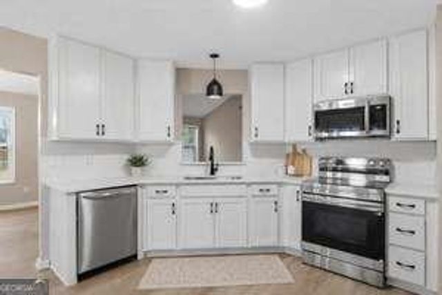 3108 Delaware Loop, Mcdonough, GA 30252