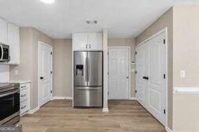 3108 Delaware Loop, Mcdonough, GA 30252