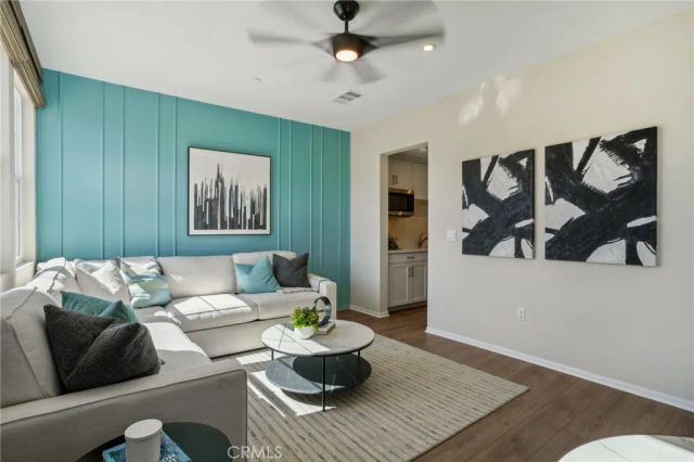 229 Via Genova, Cathedral City, CA 92234