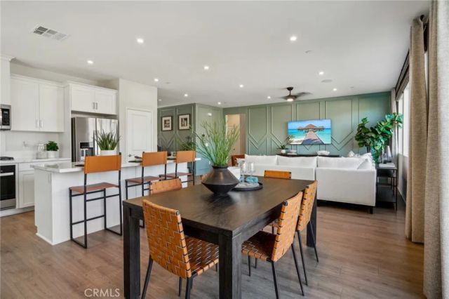 229 Via Genova, Cathedral City, CA 92234