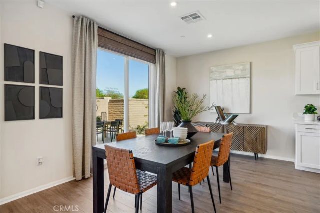 229 Via Genova, Cathedral City, CA 92234