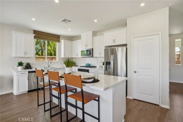 229 Via Genova, Cathedral City, CA 92234