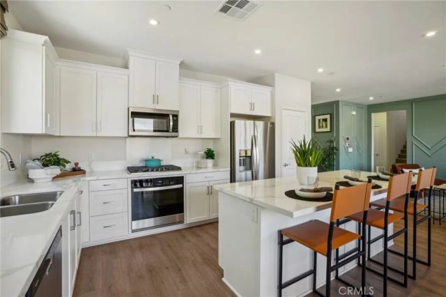 229 Via Genova, Cathedral City, CA 92234