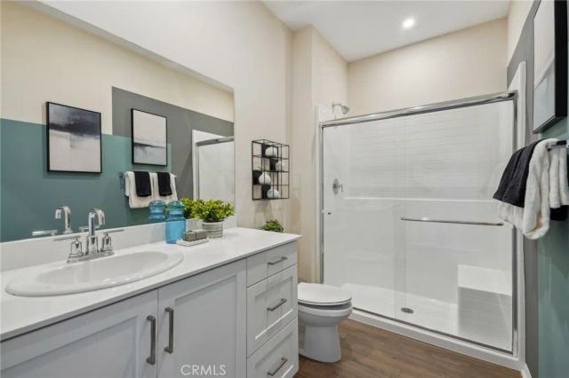 229 Via Genova, Cathedral City, CA 92234