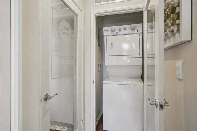 229 Via Genova, Cathedral City, CA 92234