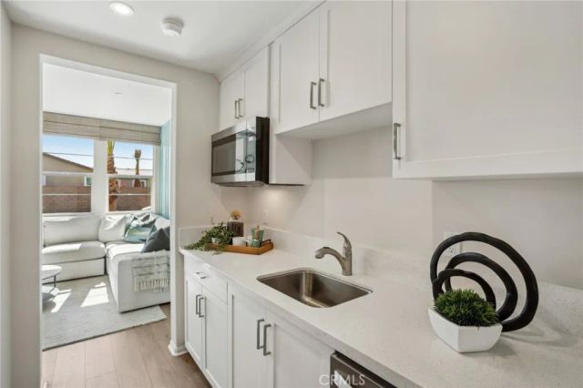 229 Via Genova, Cathedral City, CA 92234