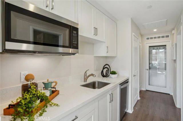 229 Via Genova, Cathedral City, CA 92234