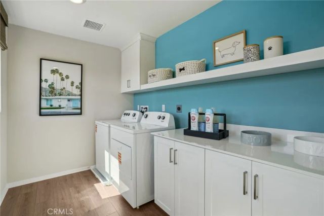 229 Via Genova, Cathedral City, CA 92234