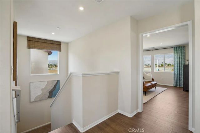 229 Via Genova, Cathedral City, CA 92234