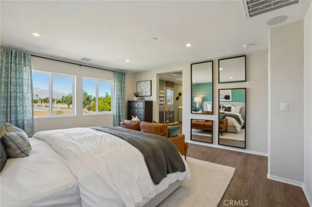 229 Via Genova, Cathedral City, CA 92234