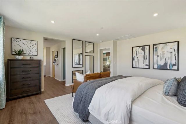 229 Via Genova, Cathedral City, CA 92234