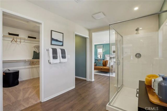 229 Via Genova, Cathedral City, CA 92234
