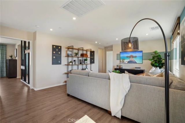 229 Via Genova, Cathedral City, CA 92234