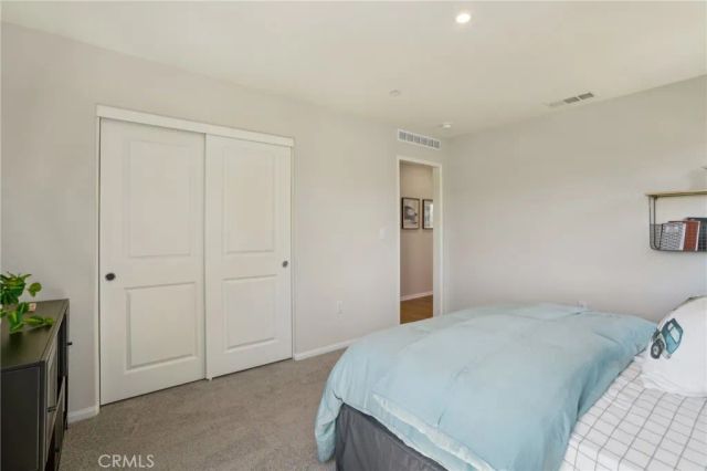 229 Via Genova, Cathedral City, CA 92234