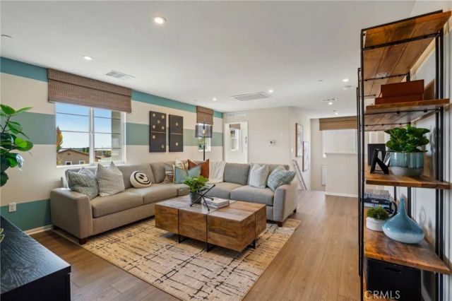 229 Via Genova, Cathedral City, CA 92234
