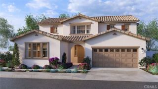 229 Via Genova, Cathedral City, CA 92234